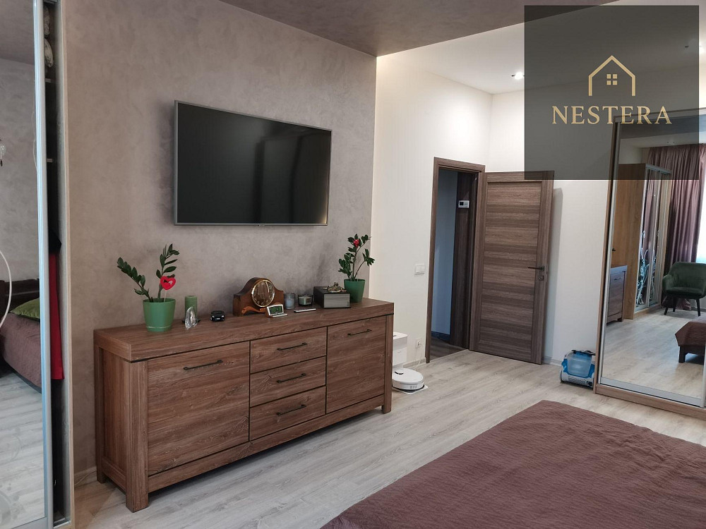 Продаж Гараж/паркомісце на Богомольця вул., 22 4/8 поверх Ужгород - фото 11