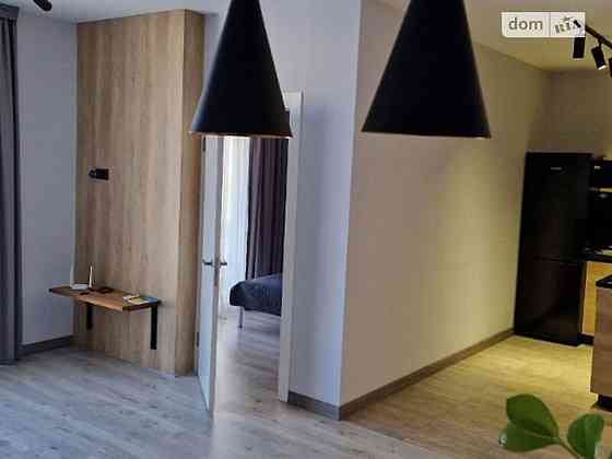 Оренда Квартира 2-кімнатна, 16/25 поверх на ул. Генерала Жмаченко Київ