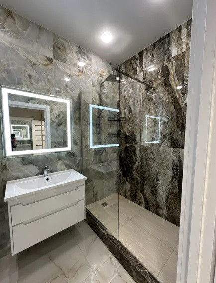 Оренда Квартира 1-кімнатна, 5/25 поверх на Генуэзская ул., 3г Одеса - фото 4