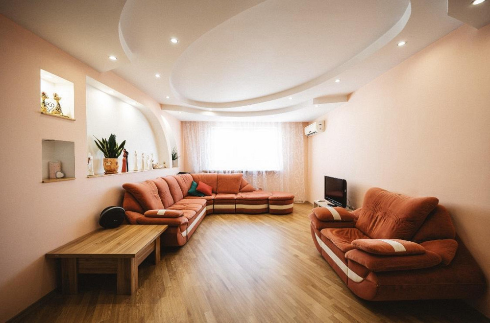 Продаж 4-кімнатної квартири Одеса - фото 12