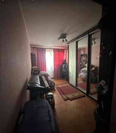 Продаж Квартира 3-кімнатна на ул. Фонтанская дорога, 7 Одеса