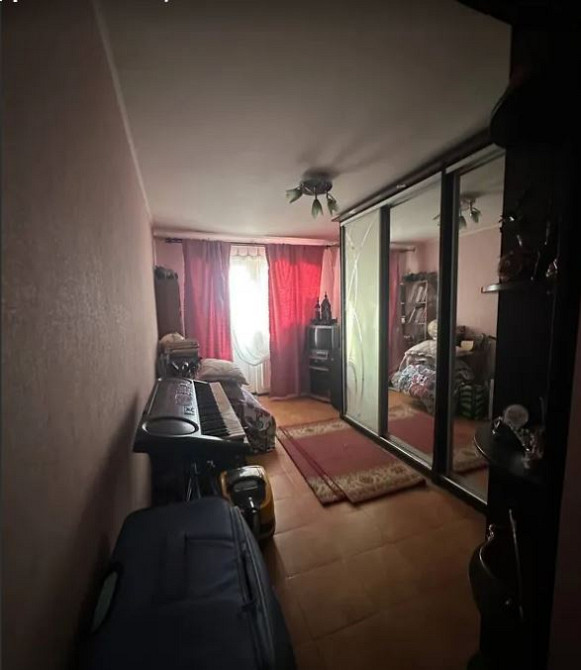 Продаж Квартира 3-кімнатна на ул. Фонтанская дорога, 7 Одеса - фото 5