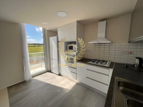 Искеле комплекс Abelia 2+1 Північний Кіпр Київ