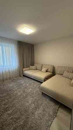 Оренда Квартира 2-кімнатна, 2/10 поверх на вул. Зелена Львів