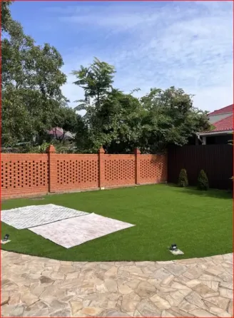 Продажа 2-этажный Дом с участком 8 сот 350 кв.м 5 комн. на Костанди Одесса