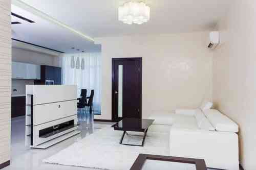 Оренда Квартира Kiev