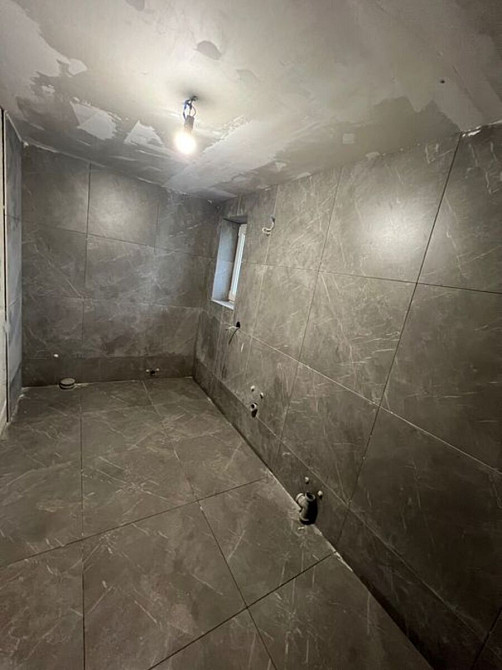 Продаж Будинок Верхний Майдан - изображение 18