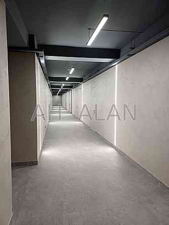 Оренда офісне приміщення на Преображенська вул., 25 приміщень - 12, поверх - 4/5 Київ