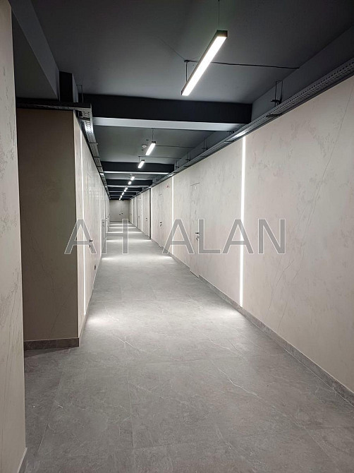 Оренда офісне приміщення на Преображенська вул., 25 приміщень - 12, поверх - 4/5 Київ - фото 6