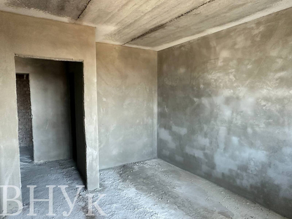 Продаж Квартира 1-кімнатна, 10/11 поверх на вул. Тернопільська L'viv - photo 9