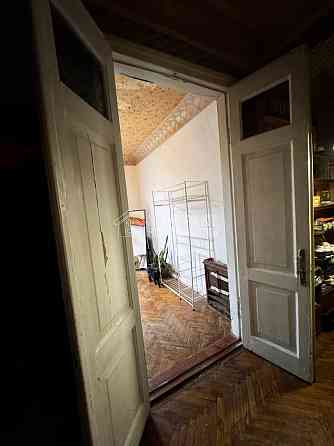 Продаж 3к Квартира 90 кв.м Дизайнерський провулок вул. Харьков