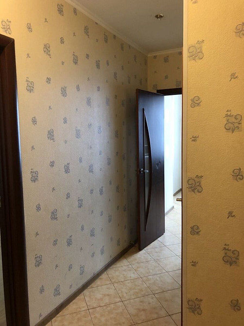 Оренда Квартира 1-кімнатна, 23/26 поверх на Драгоманова ул., 6/1 Kiev - photo 8