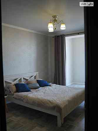 Продаж Квартира 1-кімнатна, 10/12 поверх Вінниця