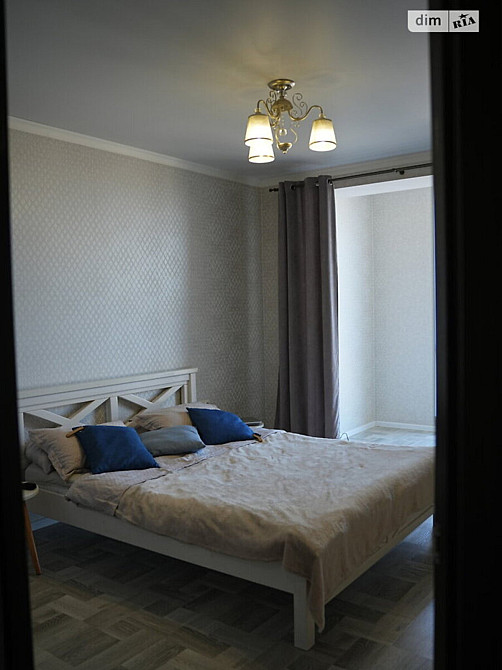 Продаж Квартира 1-кімнатна, 10/12 поверх Vinnytsya - photo 2