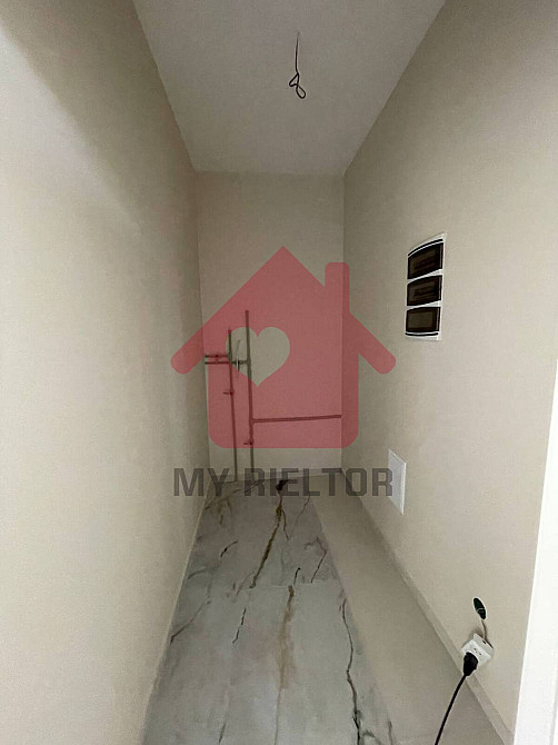 Продаж Будинок на Джерельна Ужгород - фото 9