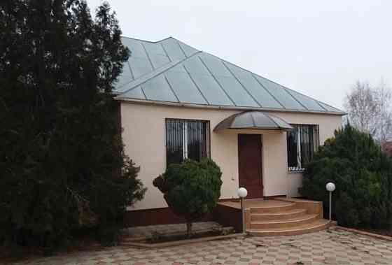 Оренда Будинок на Первомайская ул. 