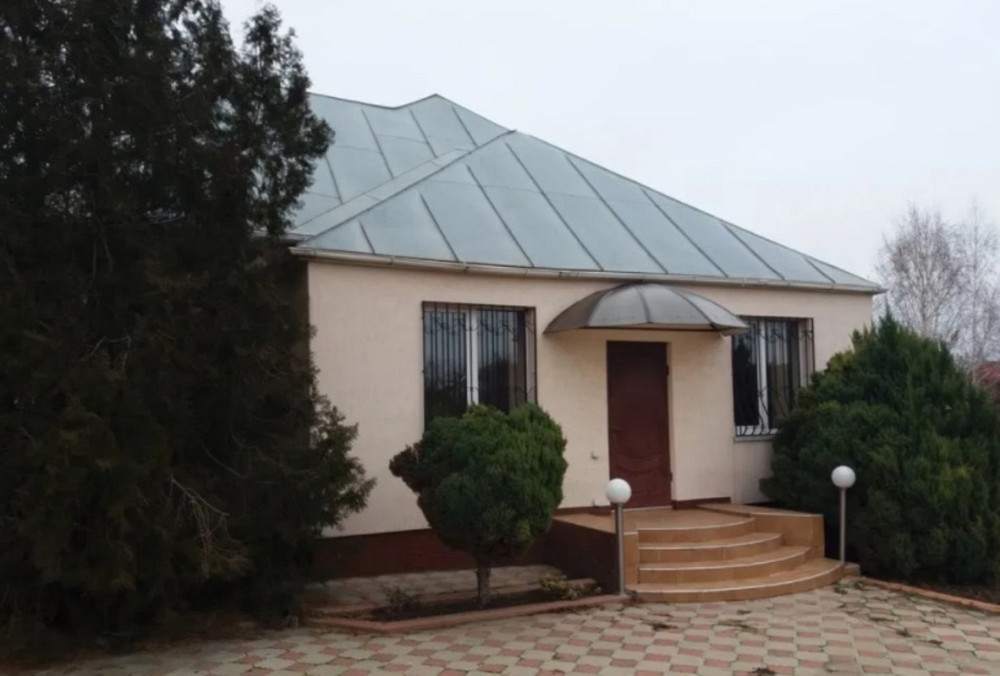 Оренда Будинок на Первомайская ул.  - photo 1