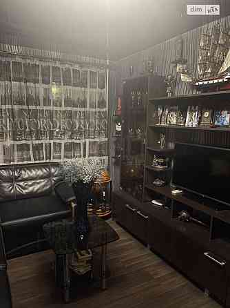 Оренда Квартира 2-кімнатна, 1/5 поверх на Івана Богуна Вінниця