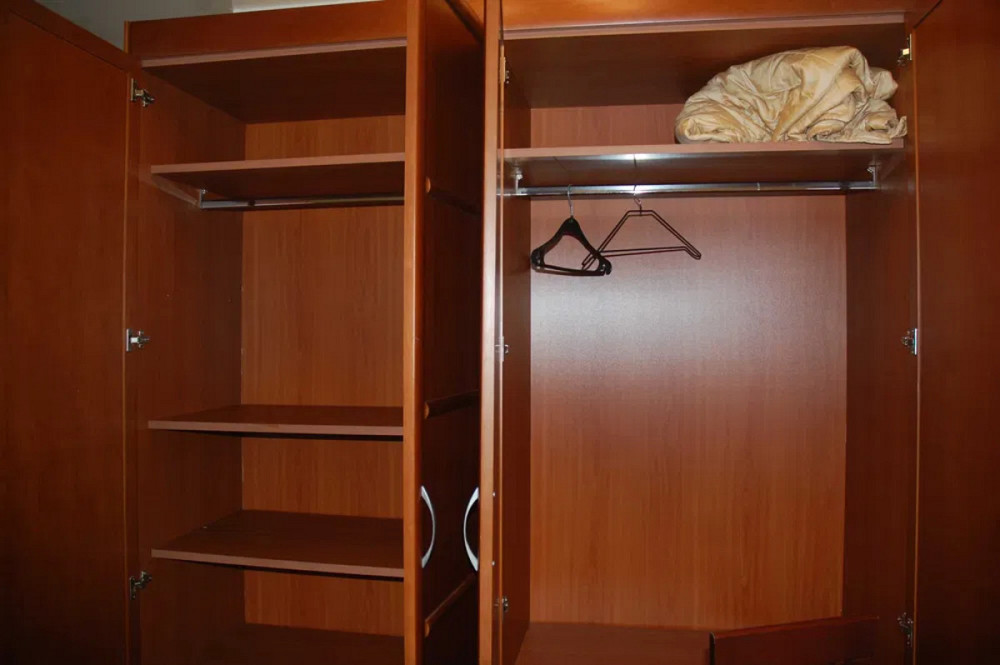 Оренда Квартира 1-кімнатна, 13/18 поверх на Дениса Рачинського, 25а Kiev - photo 4