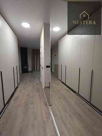 Продаж Будинок 3-кімнатний на вул. Коритнянська Uzhhorod