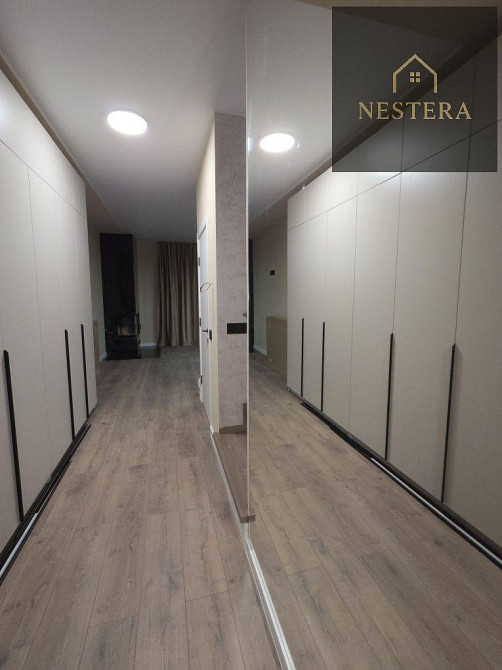 Продаж Будинок 3-кімнатний на вул. Коритнянська Ужгород - фото 5