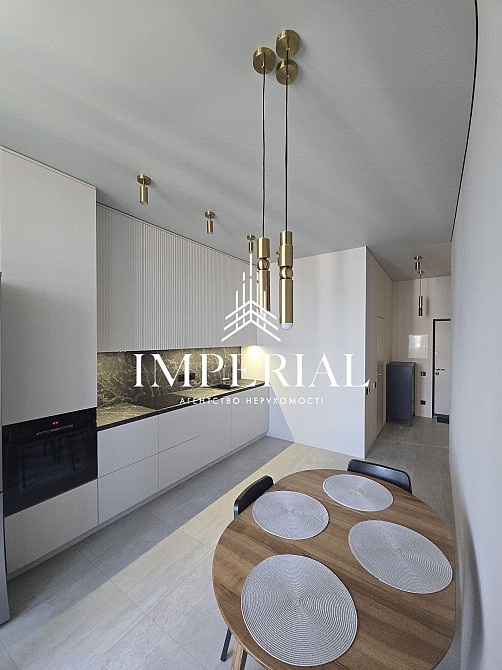 Продаж Квартира 1-кімнатна, 27/36 поверх на вул. Берестейський Київ - фото 1