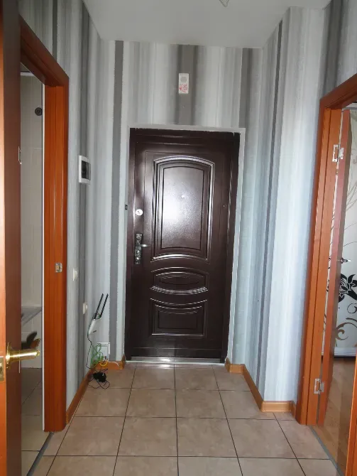 For rent 1-room Apartment 35 sq.m ЖК Седьмое Небо Odessa - photo 9