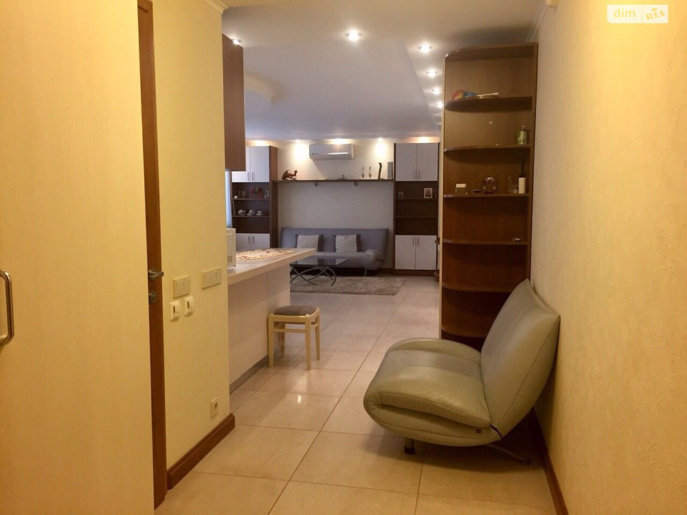 Продаж Квартира 2-кімнатна, 7/9 поверх на Лесі Українки вул., д. 10 Київ - фото 10