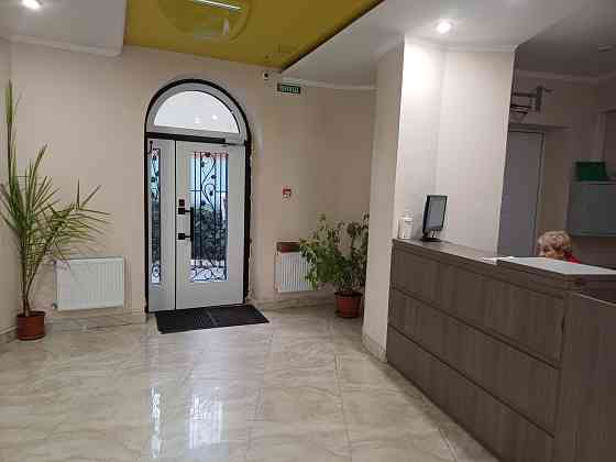 Продам 3-х комнатную квартиру с видом на море в ЖК "Париж" (Французский бульвар) Одеса