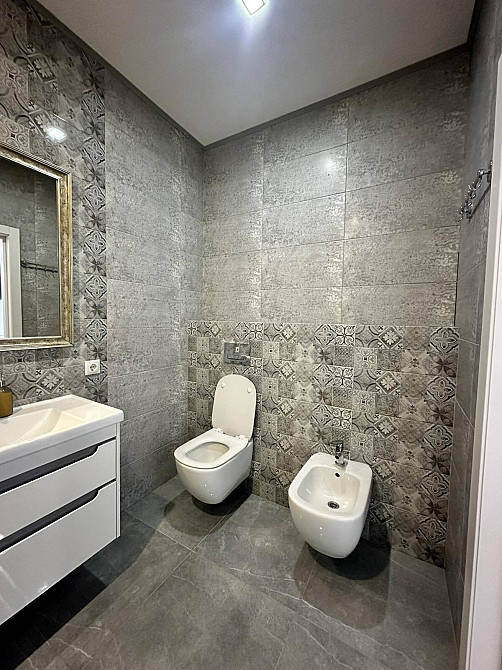 Продаж Квартира 2-кімнатна, 9/9 поверх на Слобідська Ивано-Франковск - изображение 10