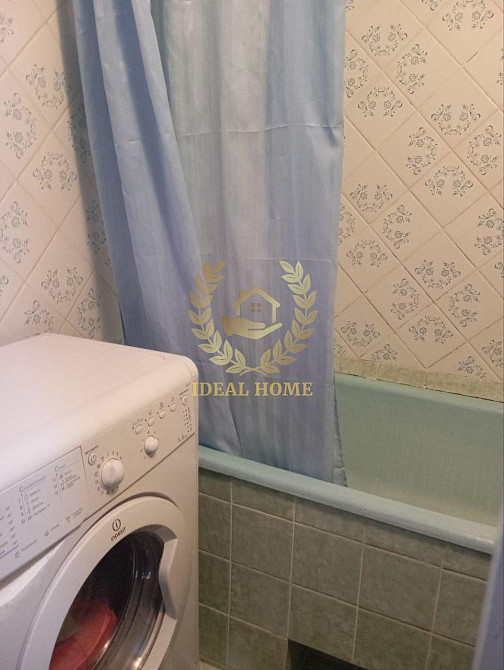 Продаж Квартира 1-кімнатна, 3/9 поверх на Милославская ул., 23А Kiev - photo 18