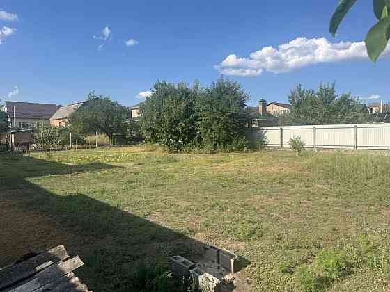 Продаж земельної ділянки 6 соток на АН Купи Дім Кропивницький