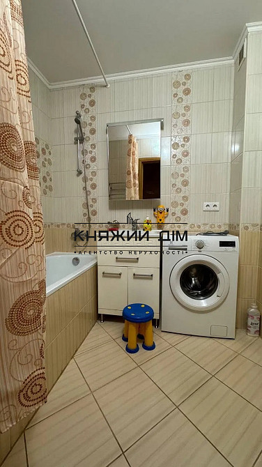 Продаж 3-х кімнатної ,вул. Урлівська 38А м.Позняки або Осокорки Київ - фото 14