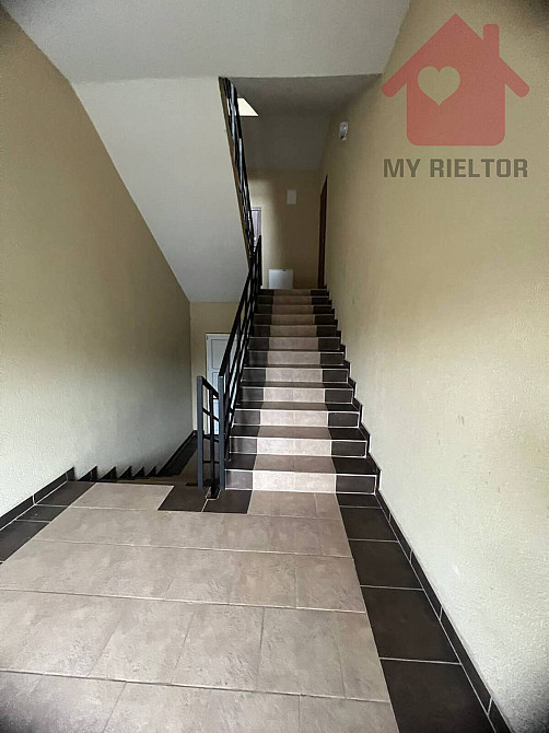 Продаж квартири! Uzhhorod - photo 2