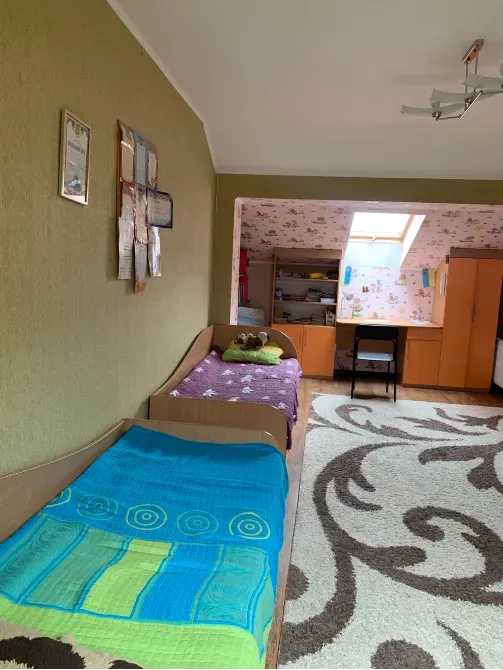 Продаж 3к Квартира 130 кв.м Вільхова Тернопіль - фото 11