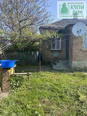 Приватний будинок. Кропивницький