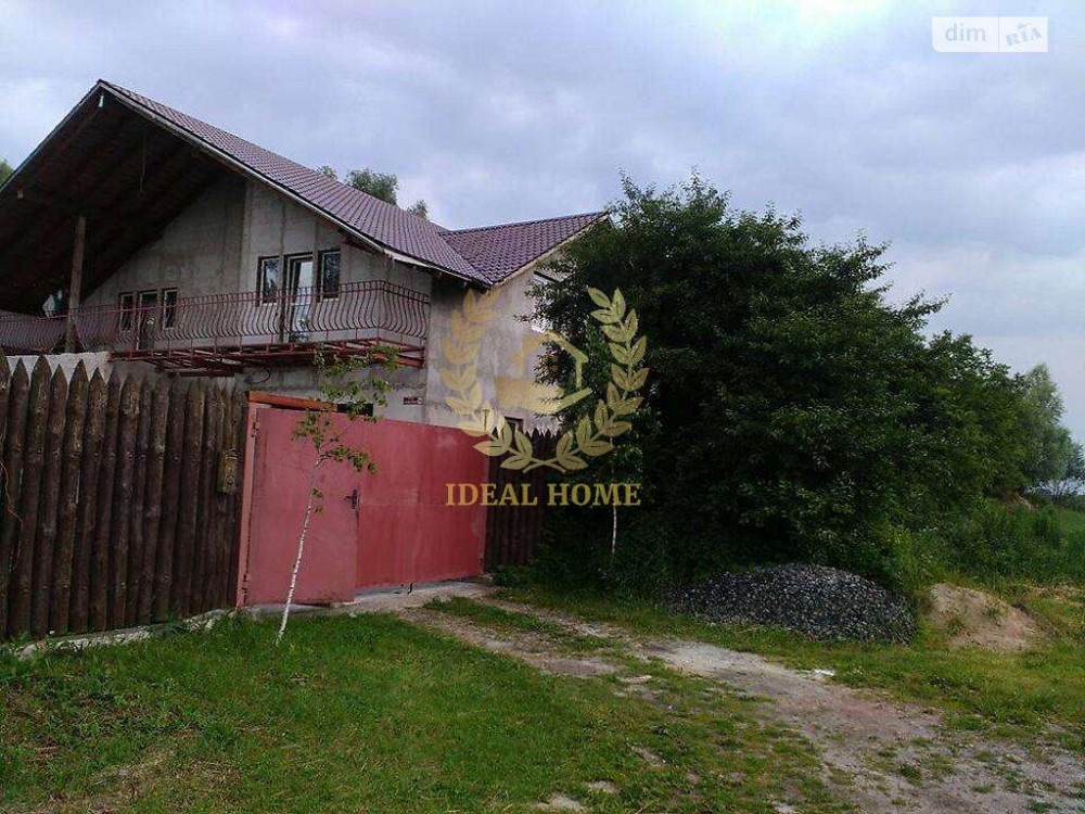 Продається будинок у Борисполі Бориспіль - фото 3