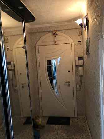 Продаж Квартира 3-кімнатна, 7/9 поверх на Березняковская, 14а Київ