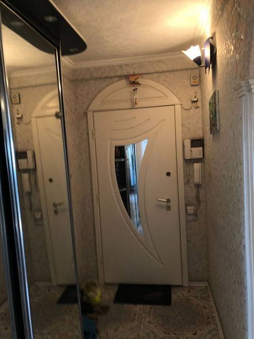 Продаж Квартира 3-кімнатна, 7/9 поверх на Березняковская, 14а Київ - фото 4