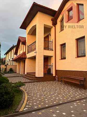 Продаж Будинок Ужгород