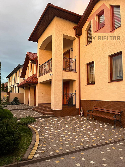 Продаж Будинок Ужгород - фото 6