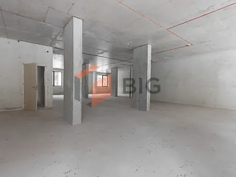 Продаж  площа 186.3 кв.м 1-й поверх на Софіївка Львів - фото 3