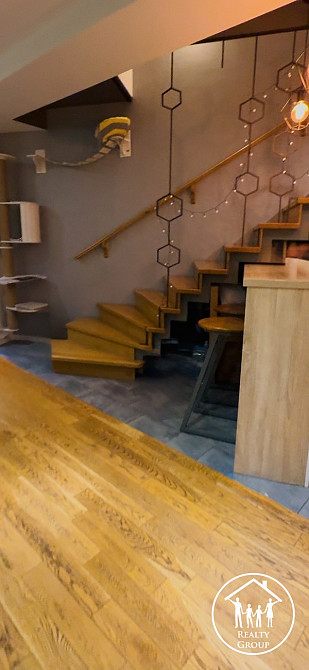 Продаж 3к Квартира 77 кв.м Липинського, 28 Львів - фото 13