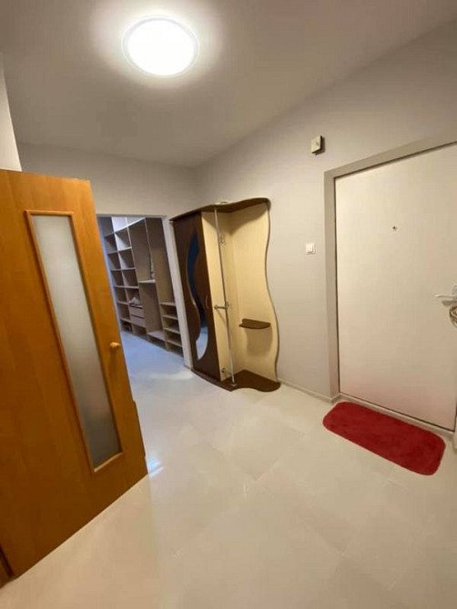 Оренда Квартира 2-кімнатна, 12/25 поверх Київ - фото 7