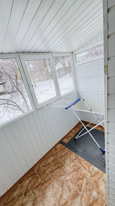 Оренда Квартира 3-кімнатна, 1/9 поверх на вул. Старошишківська Харків - фото 13