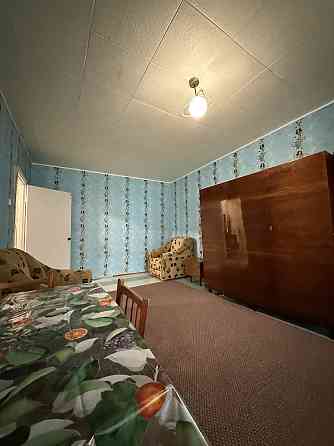 Оренда Квартира 1-кімнатна, 8/9 поверх на Тополь 1 ж/м, 15 Дніпро