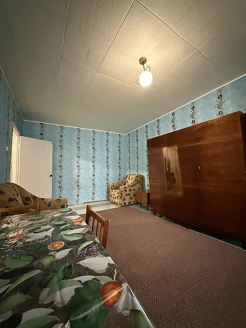 Оренда Квартира 1-кімнатна, 8/9 поверх на Тополь 1 ж/м, 15 Дніпро - фото 3