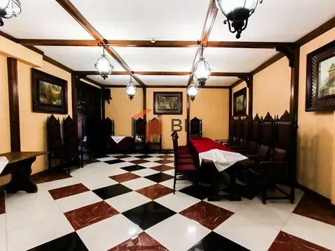 Продаж    Соборності проспект Луцьк - фото 1