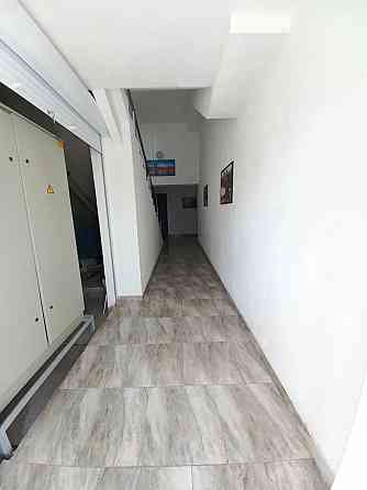 Продам 2 кім в ЖК Сузіря Новомиколаївка. Кропивницький