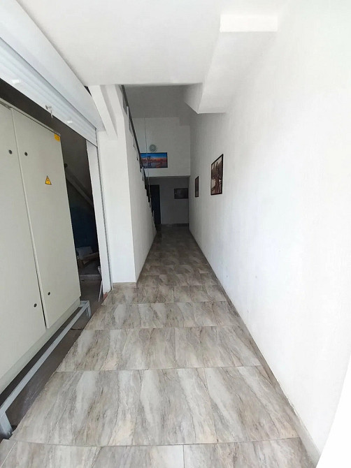 Продам 2 кім в ЖК Сузіря Новомиколаївка. Кропивницький - фото 1